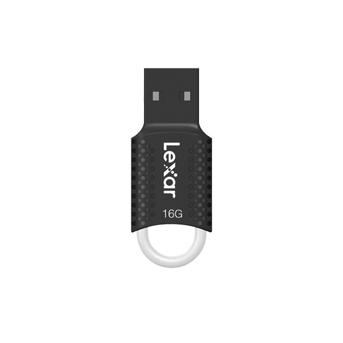 16gb USB flash drive